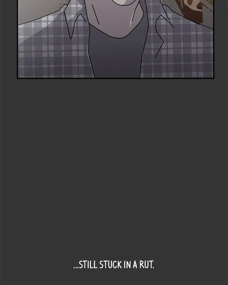 Read Her Bucket List EN Manga Online