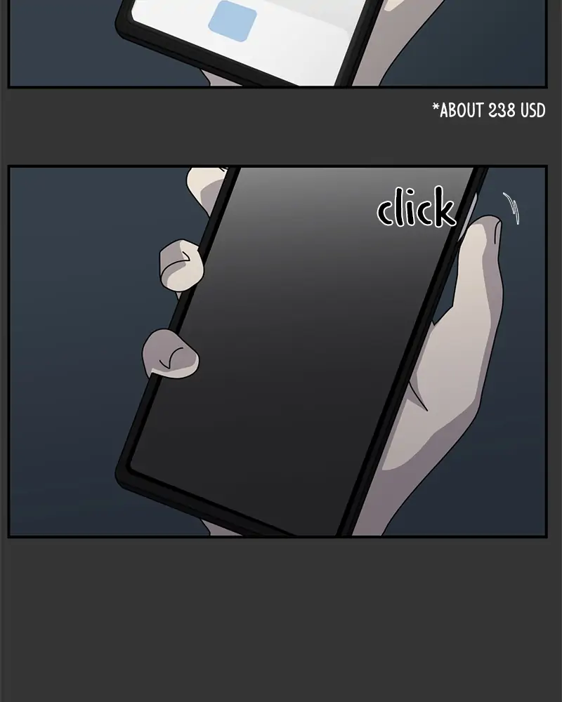 Read Her Bucket List EN Manga Online