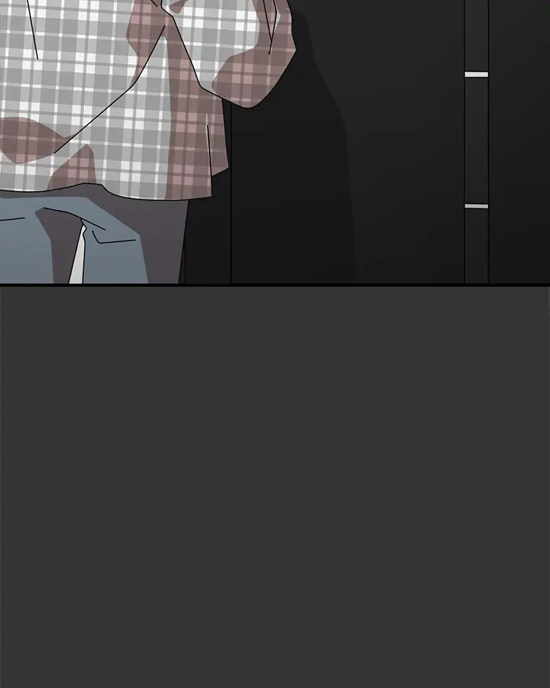 Read Her Bucket List EN Manga Online