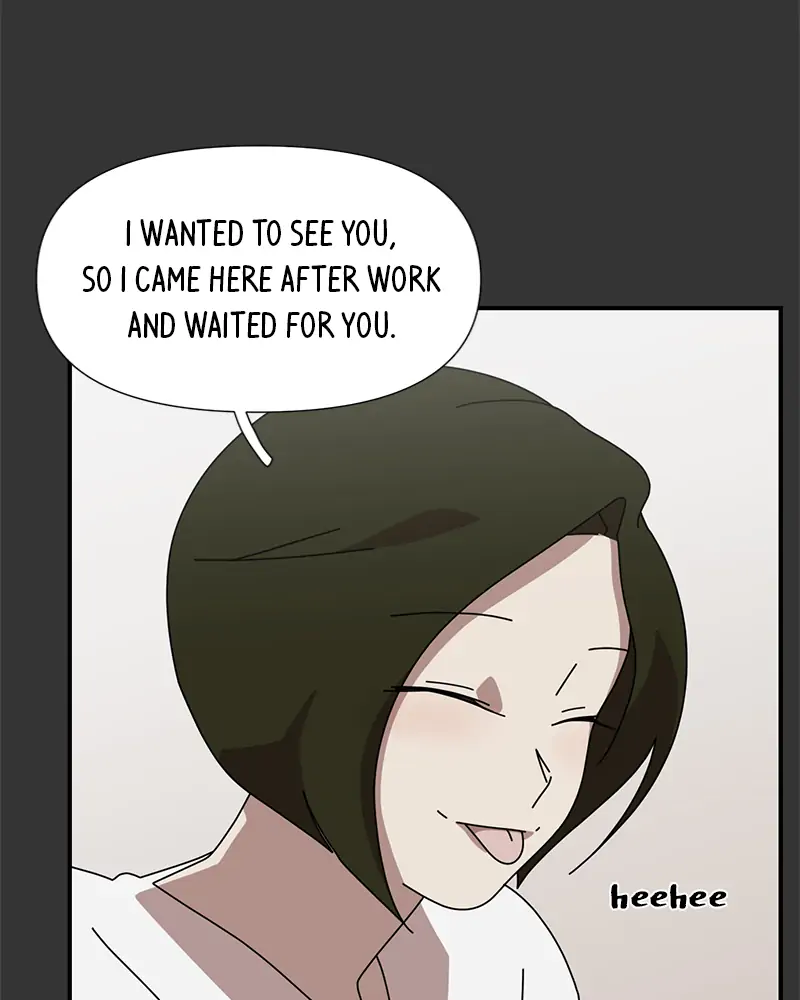 Read Her Bucket List EN Manga Online