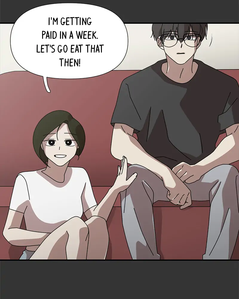 Read Her Bucket List EN Manga Online