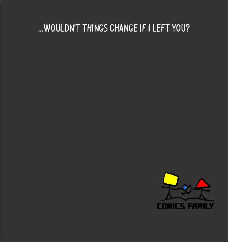 Read Her Bucket List EN Manga Online