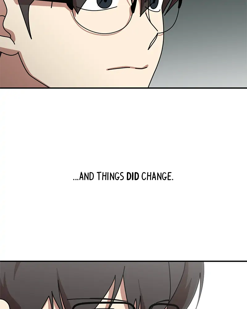 Read Her Bucket List EN Manga Online