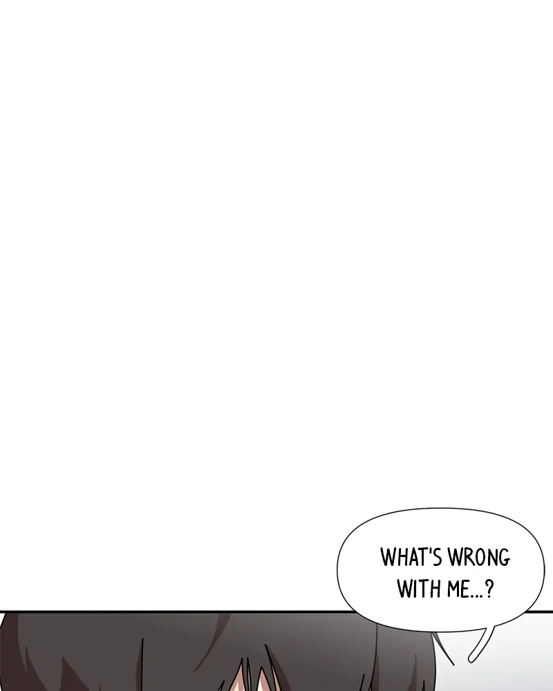 Read Her Bucket List EN Manga Online