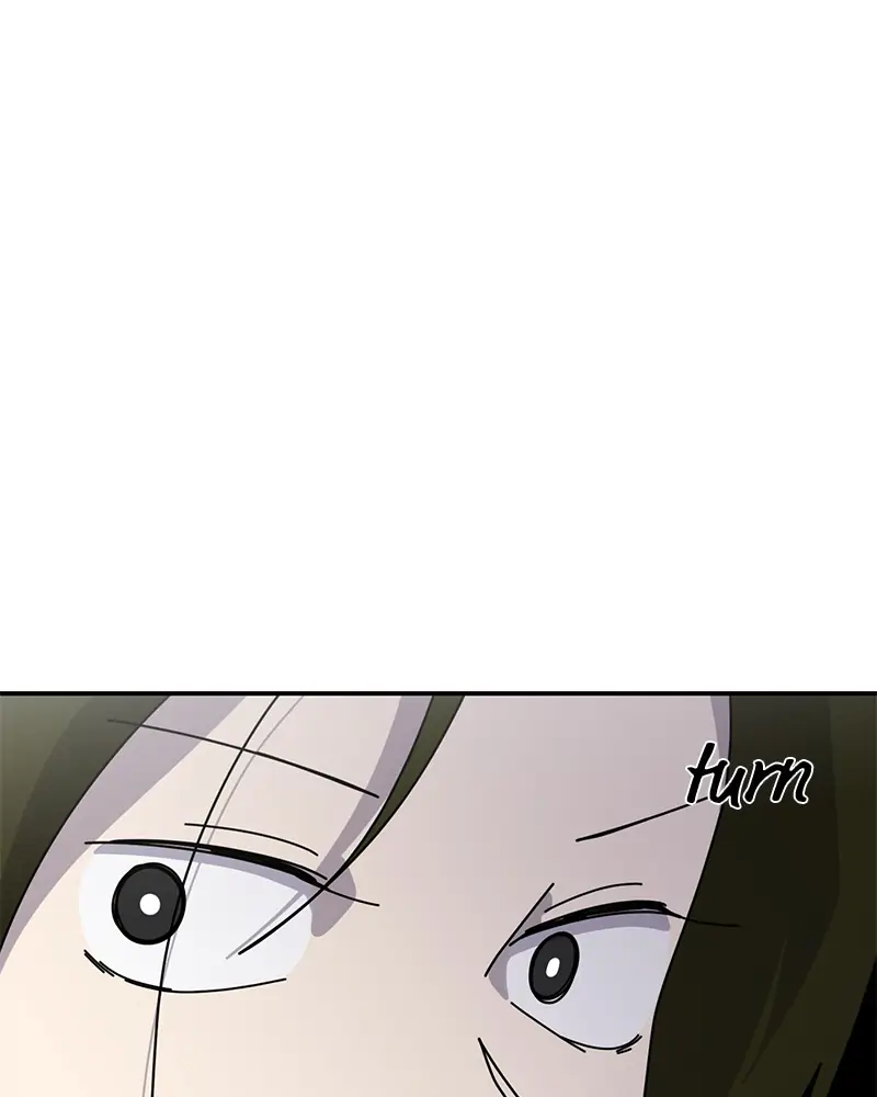 Read Her Bucket List EN Manga Online