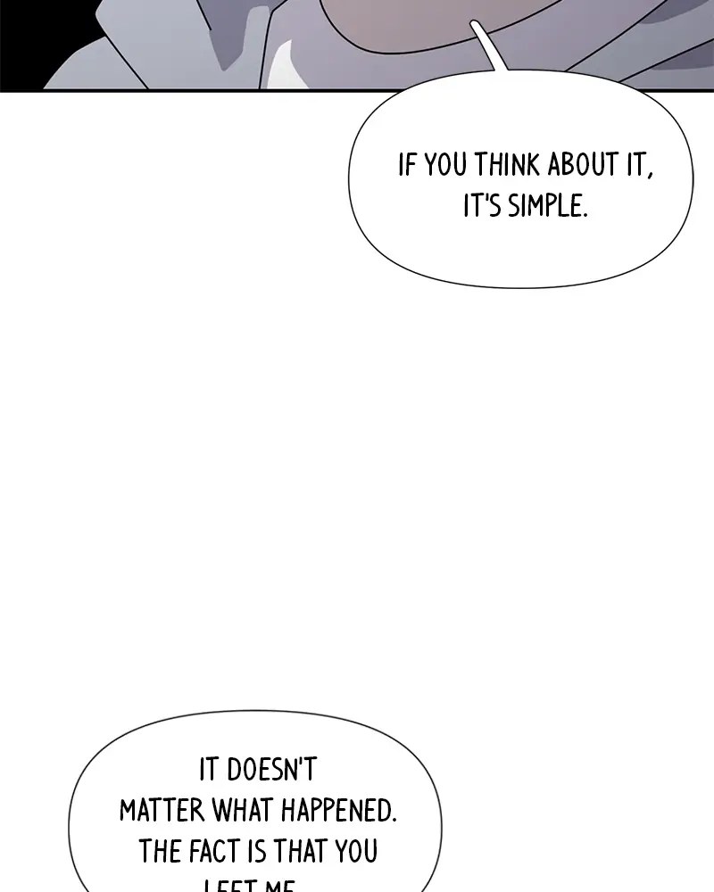 Read Her Bucket List EN Manga Online