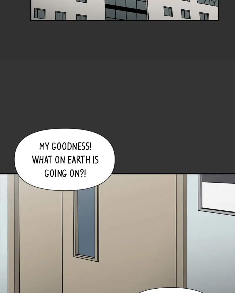 Read Her Bucket List EN Manga Online