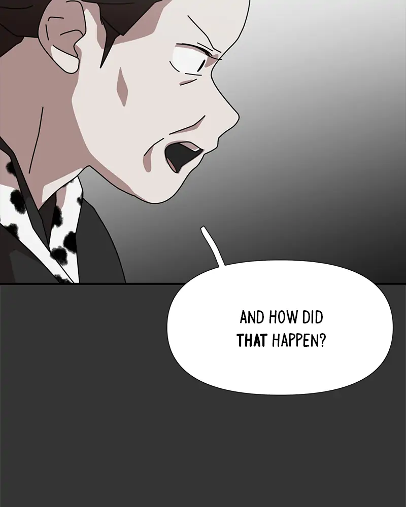 Read Her Bucket List EN Manga Online