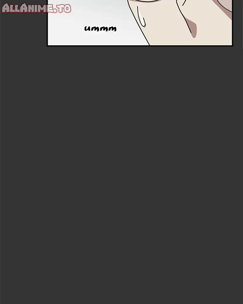 Read Her Bucket List EN Manga Online