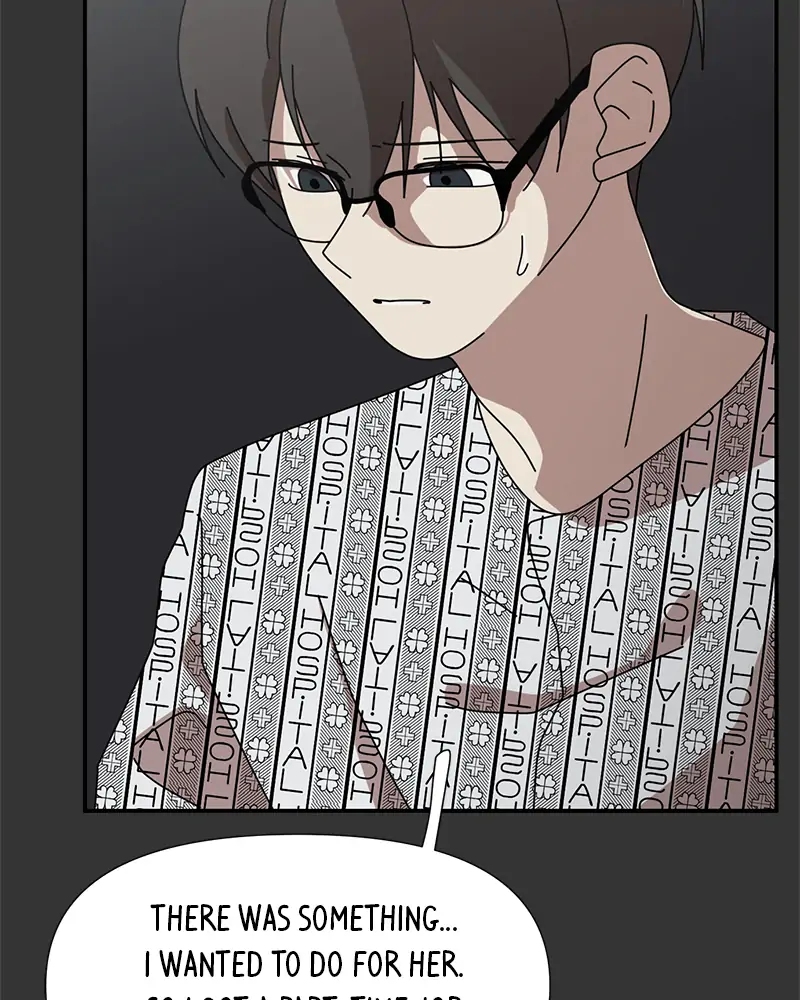 Read Her Bucket List EN Manga Online