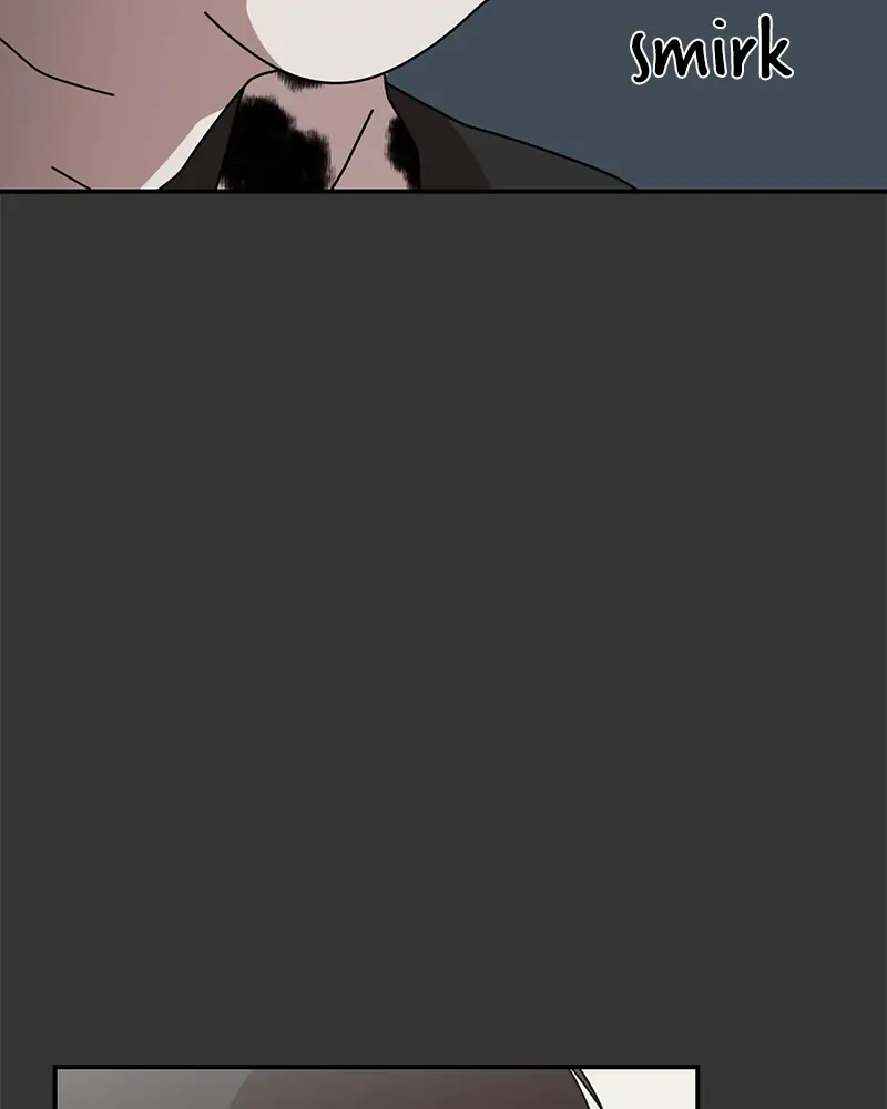 Read Her Bucket List EN Manga Online