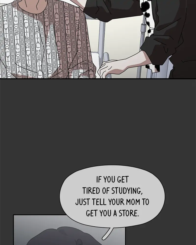 Read Her Bucket List EN Manga Online