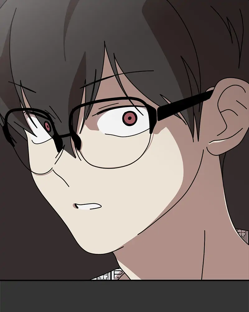 Read Her Bucket List EN Manga Online