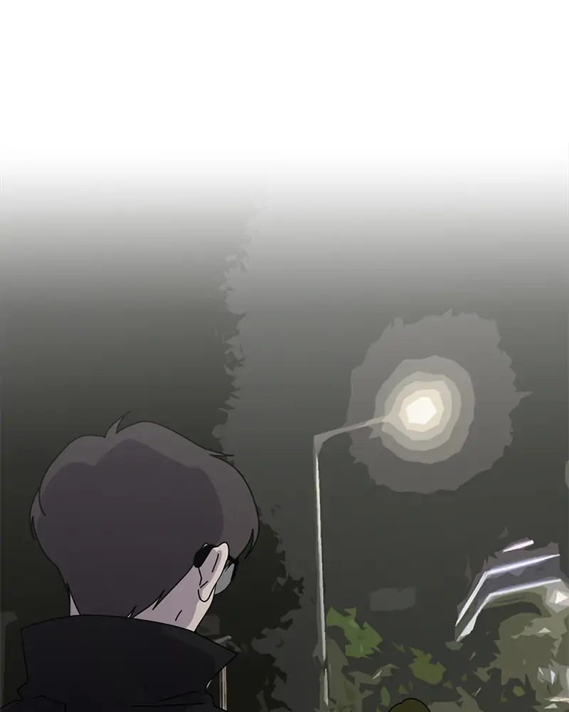 Read Her Bucket List EN Manga Online