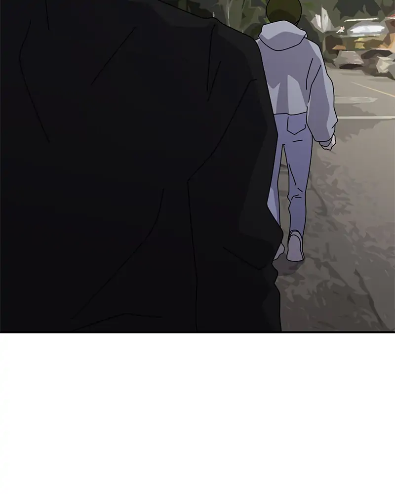 Read Her Bucket List EN Manga Online