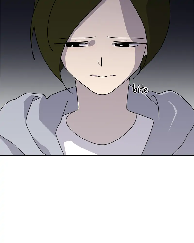 Read Her Bucket List EN Manga Online