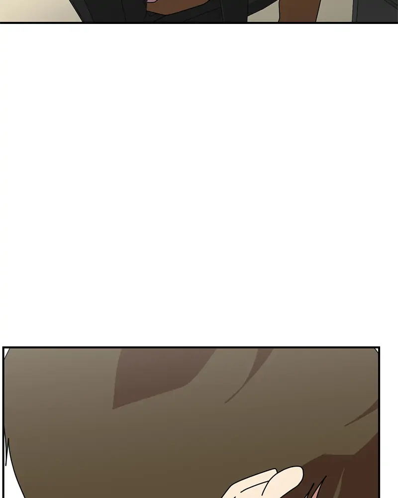 Read Her Bucket List EN Manga Online