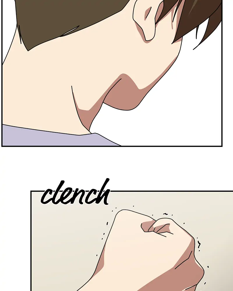 Read Her Bucket List EN Manga Online