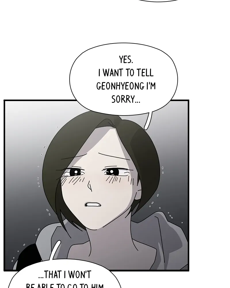 Read Her Bucket List EN Manga Online