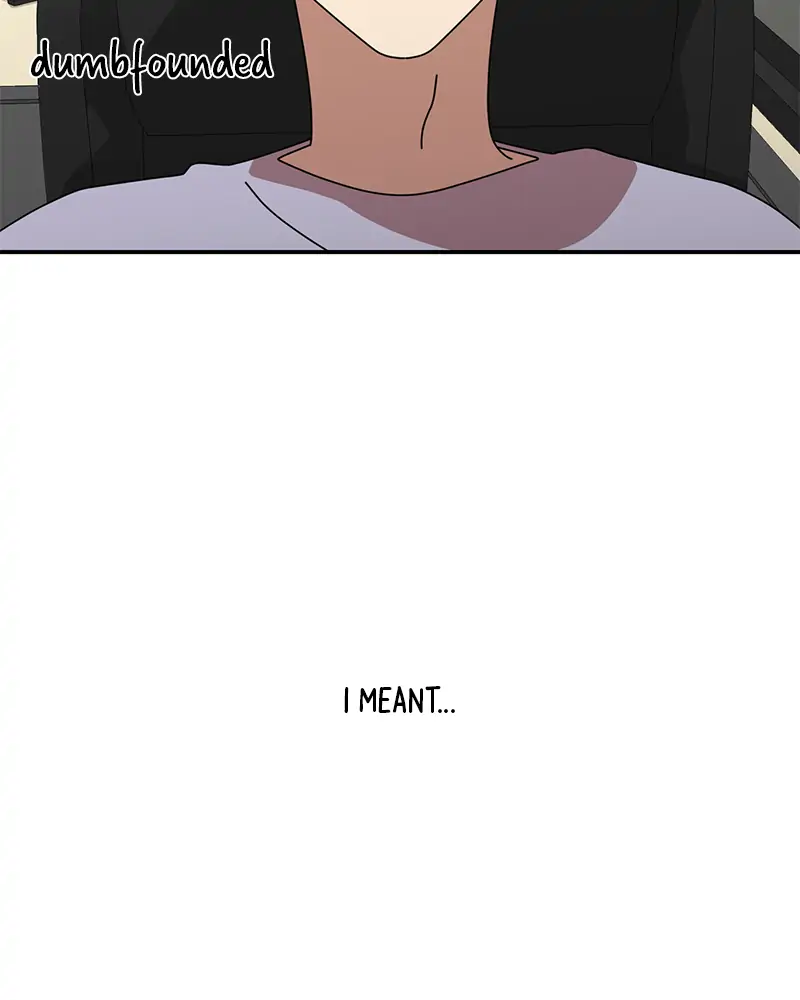 Read Her Bucket List EN Manga Online