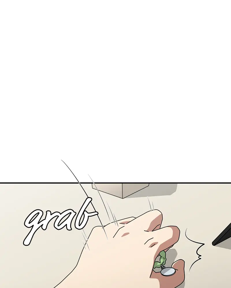 Read Her Bucket List EN Manga Online