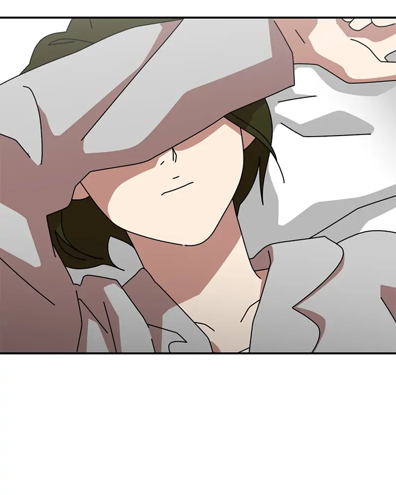 Read Her Bucket List EN Manga Online