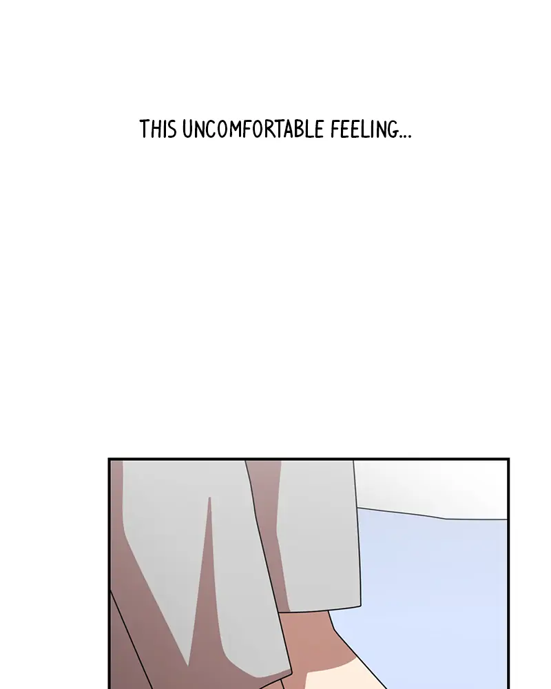 Read Her Bucket List EN Manga Online