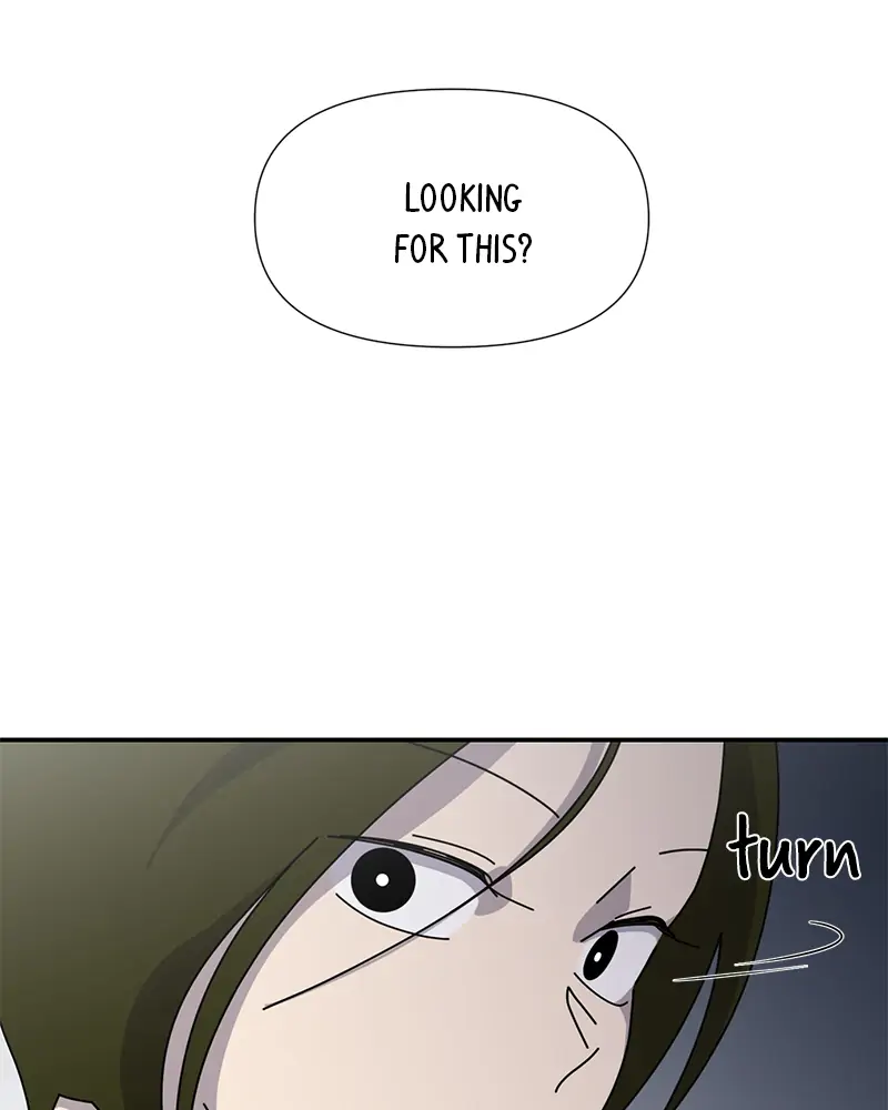 Read Her Bucket List EN Manga Online