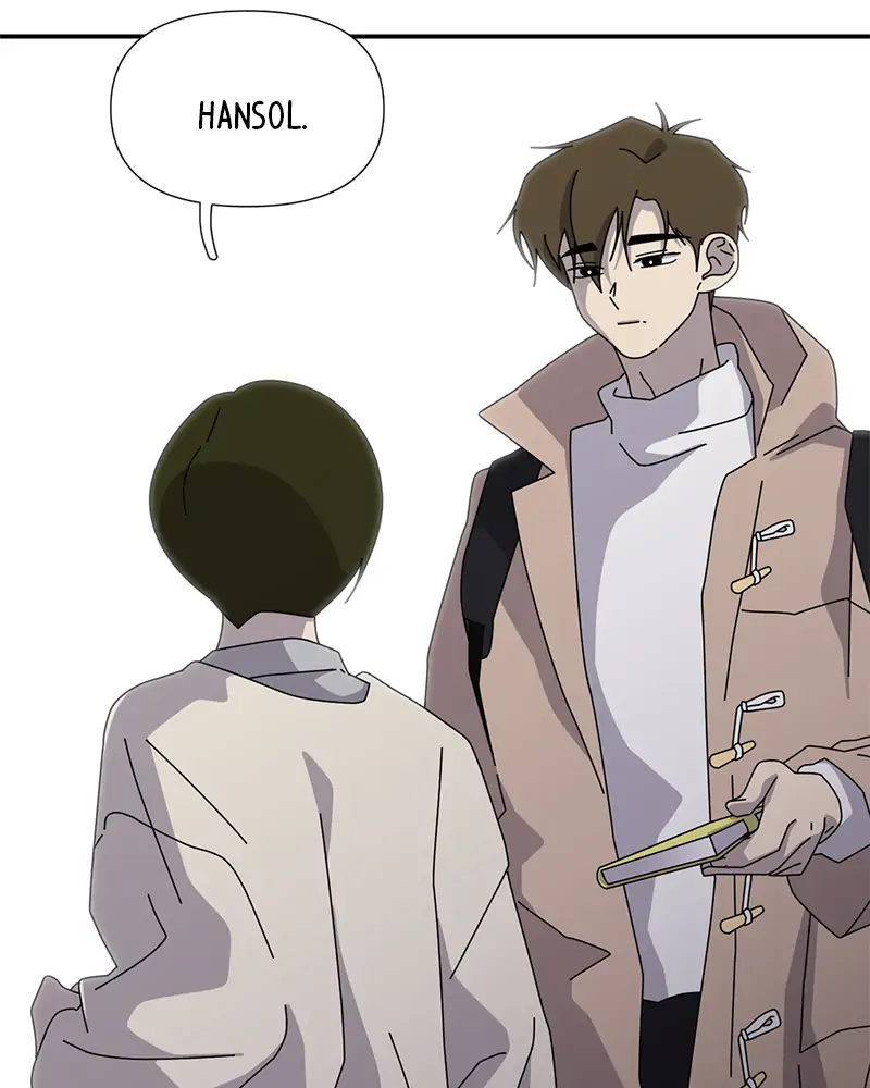 Read Her Bucket List EN Manga Online