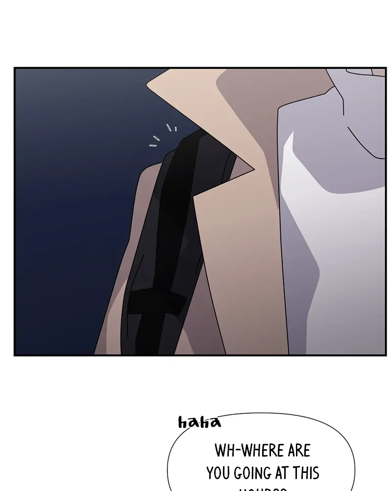 Read Her Bucket List EN Manga Online