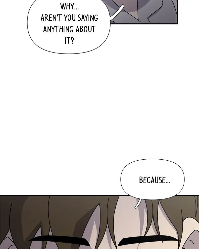 Read Her Bucket List EN Manga Online