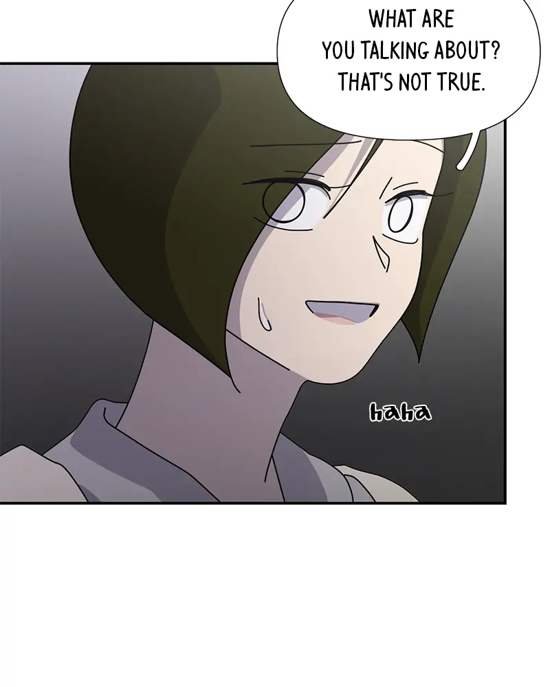 Read Her Bucket List EN Manga Online