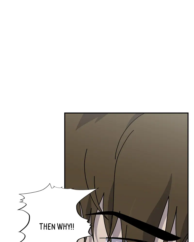 Read Her Bucket List EN Manga Online