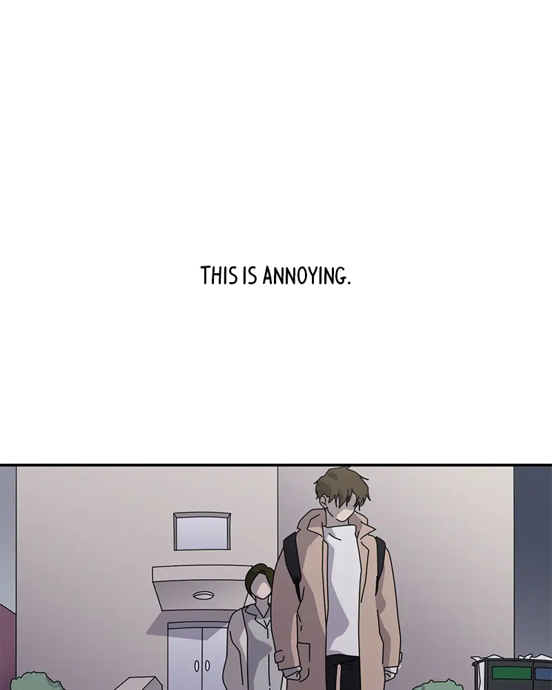 Read Her Bucket List EN Manga Online