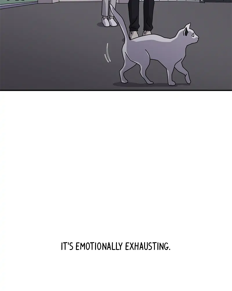 Read Her Bucket List EN Manga Online