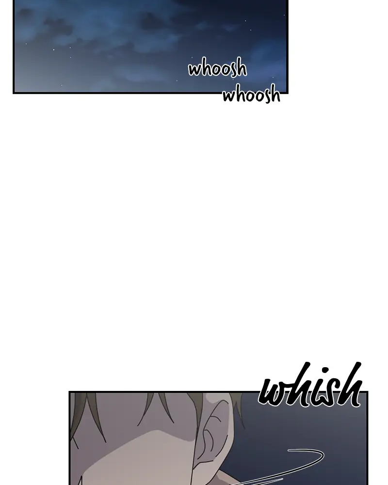 Read Her Bucket List EN Manga Online