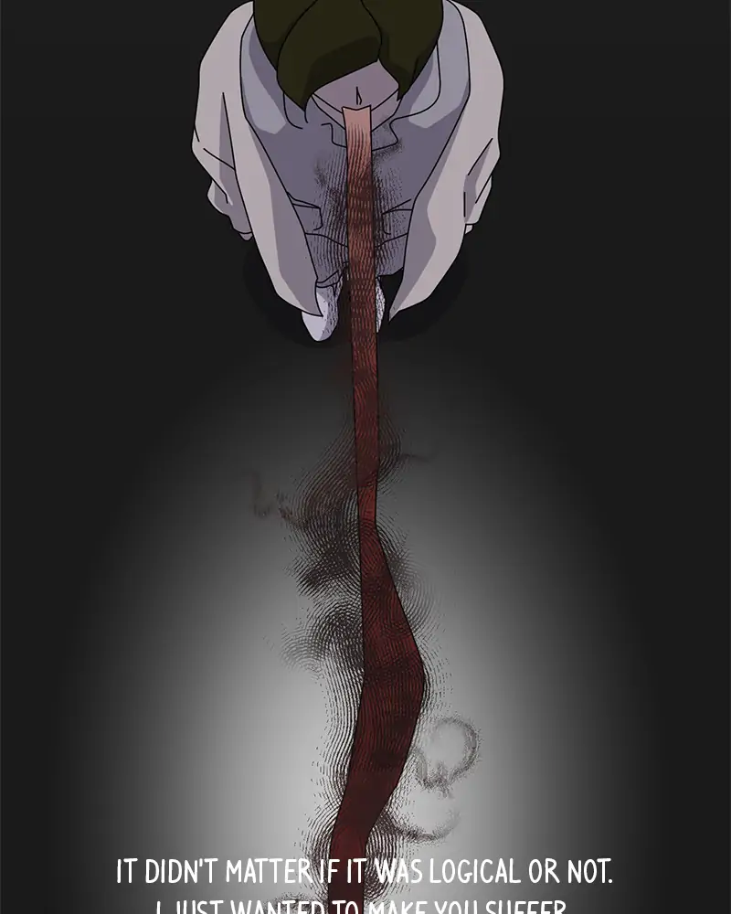 Read Her Bucket List EN Manga Online