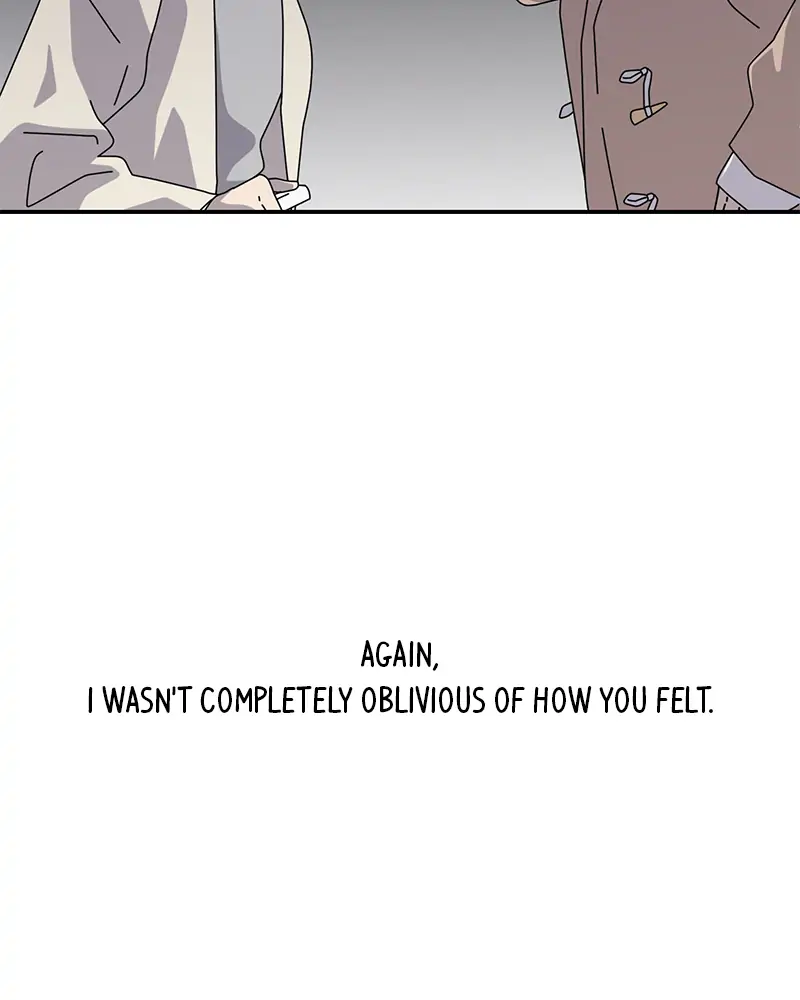 Read Her Bucket List EN Manga Online