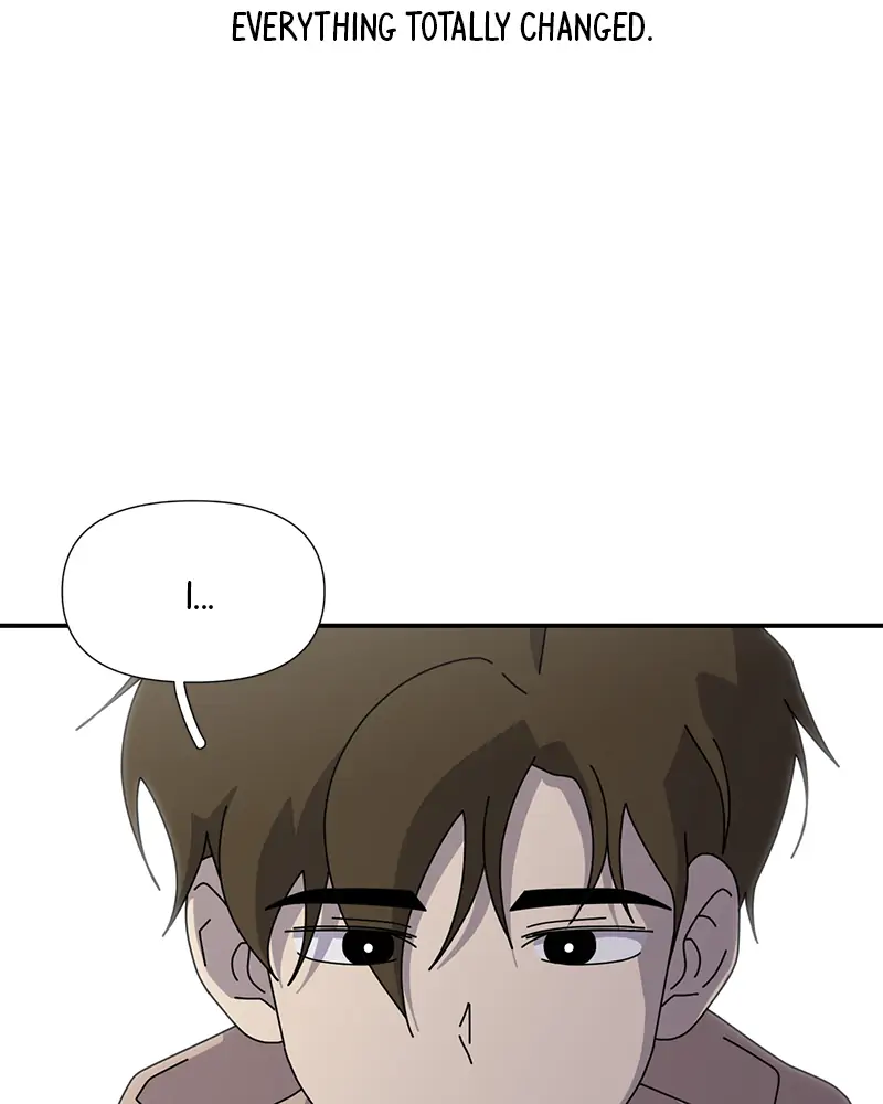 Read Her Bucket List EN Manga Online