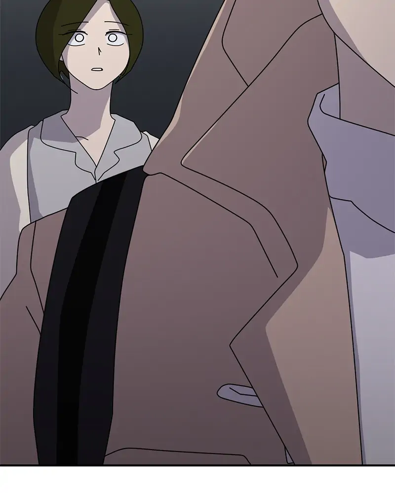 Read Her Bucket List EN Manga Online