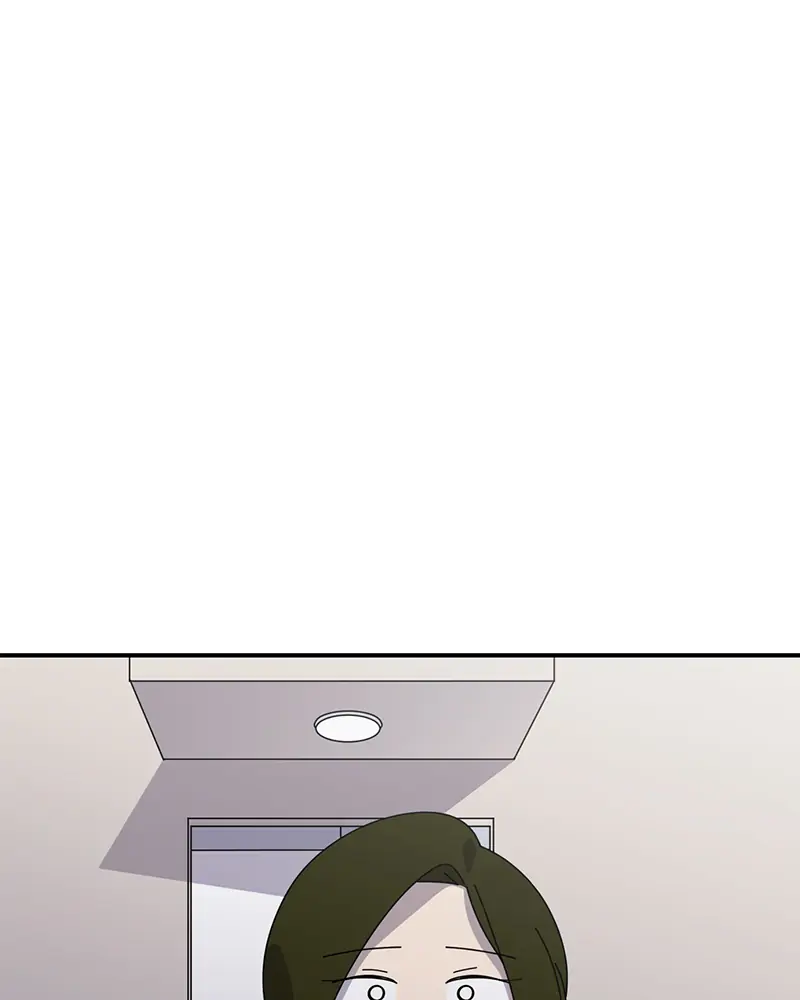 Read Her Bucket List EN Manga Online