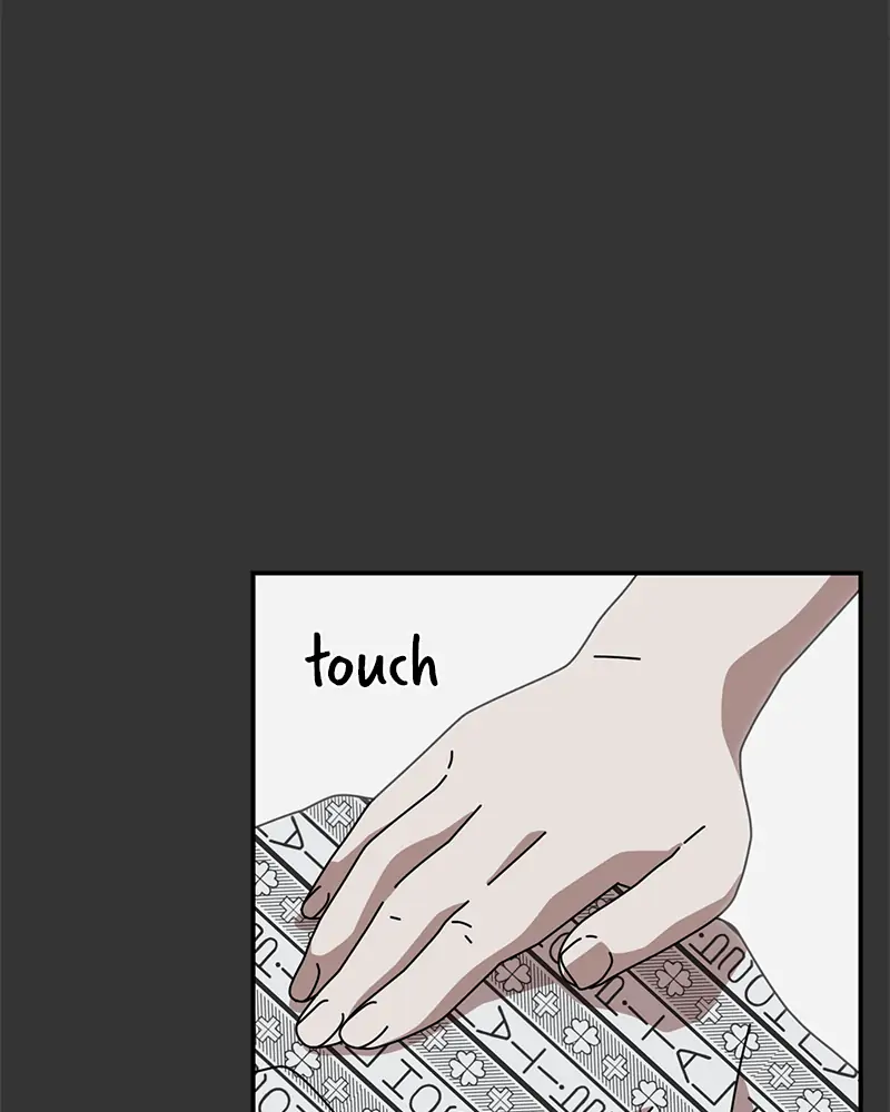 Read Her Bucket List EN Manga Online