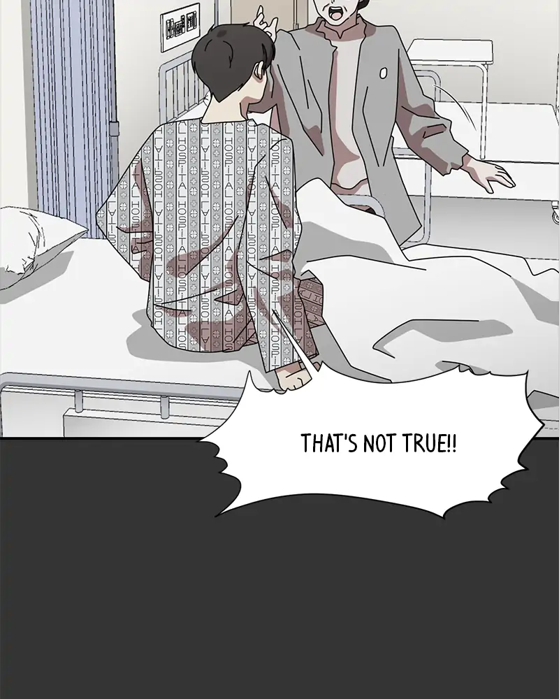 Read Her Bucket List EN Manga Online