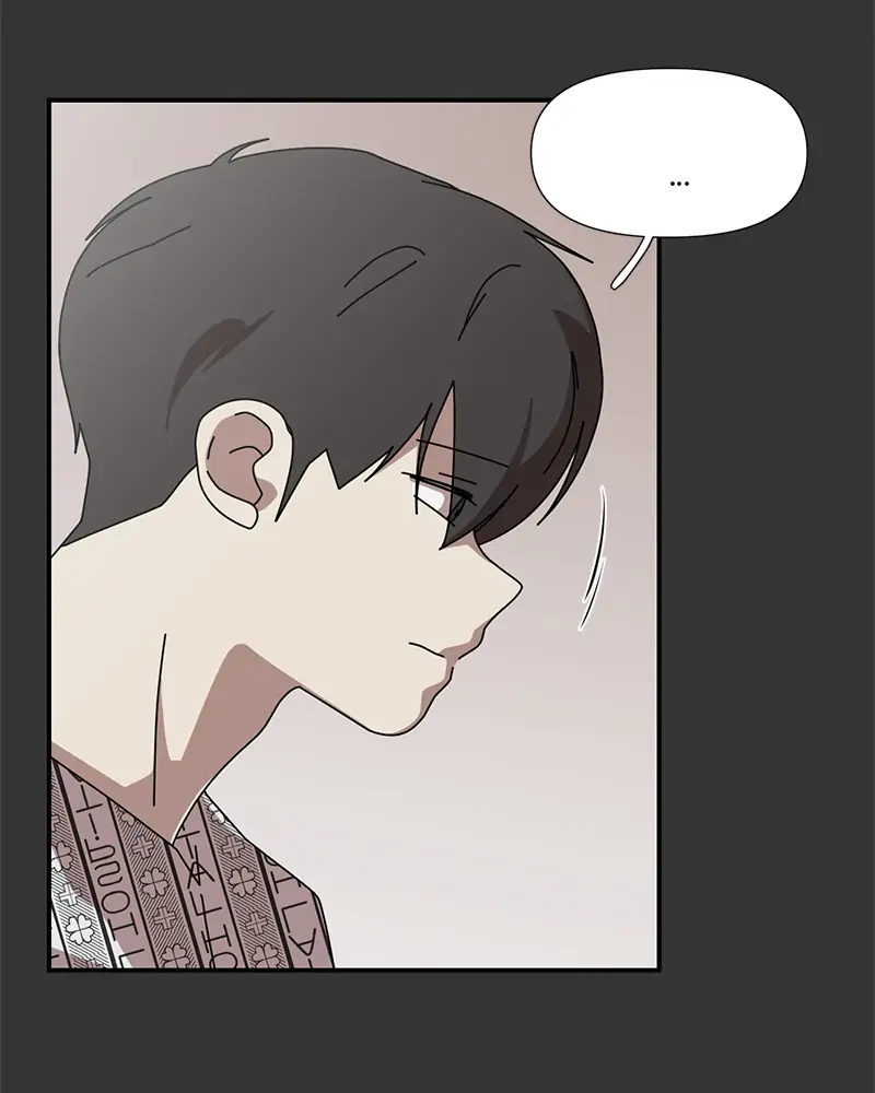 Read Her Bucket List EN Manga Online