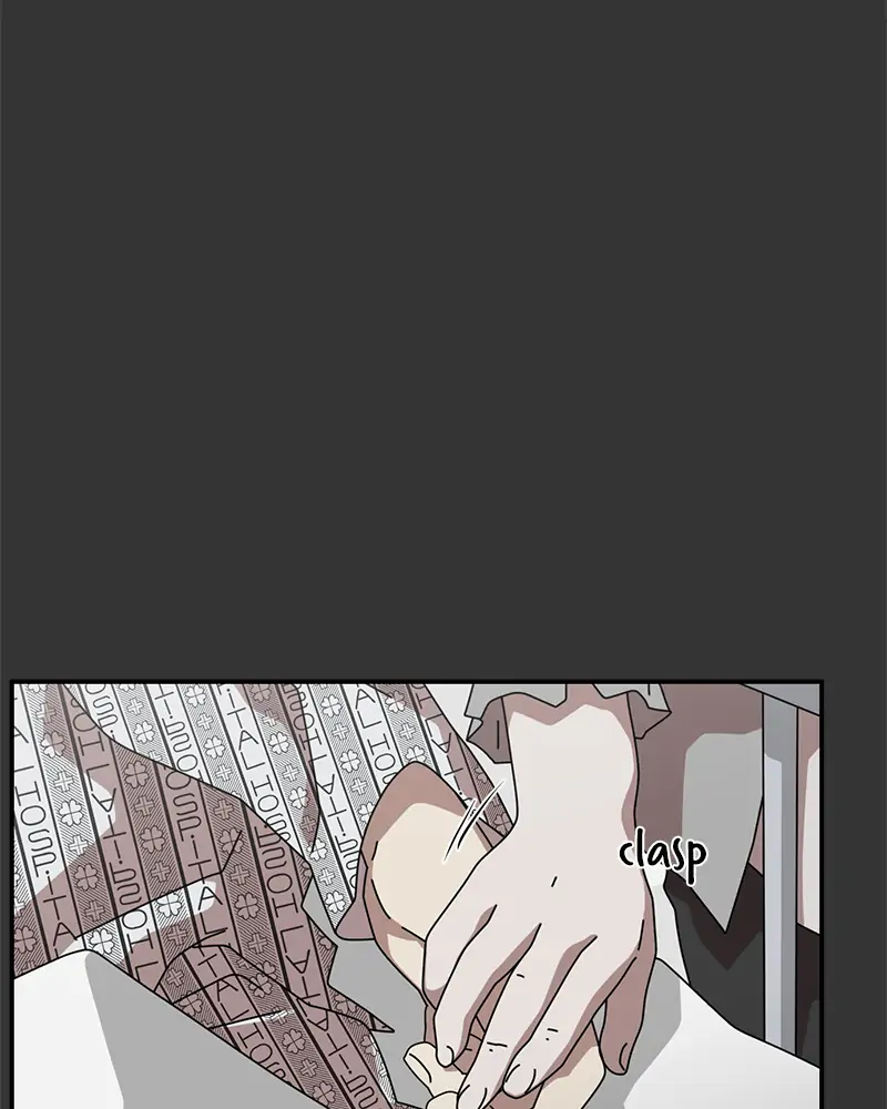 Read Her Bucket List EN Manga Online