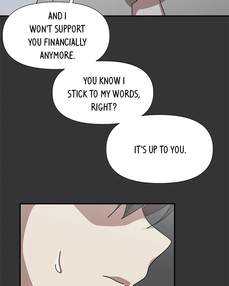 Read Her Bucket List EN Manga Online