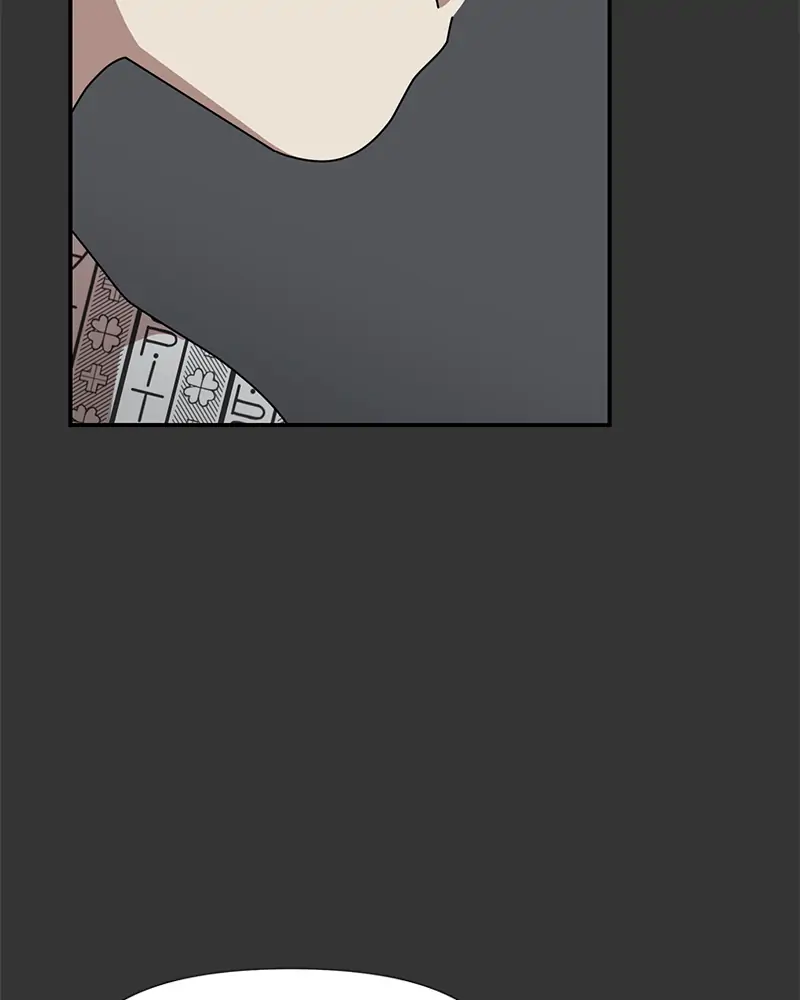 Read Her Bucket List EN Manga Online