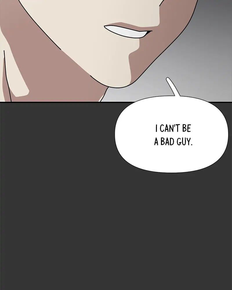 Read Her Bucket List EN Manga Online