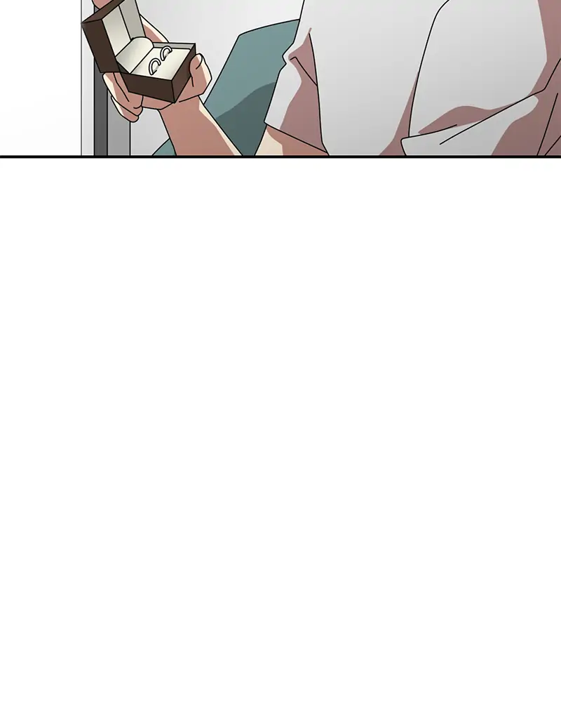 Read Her Bucket List EN Manga Online