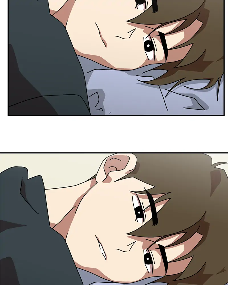 Read Her Bucket List EN Manga Online